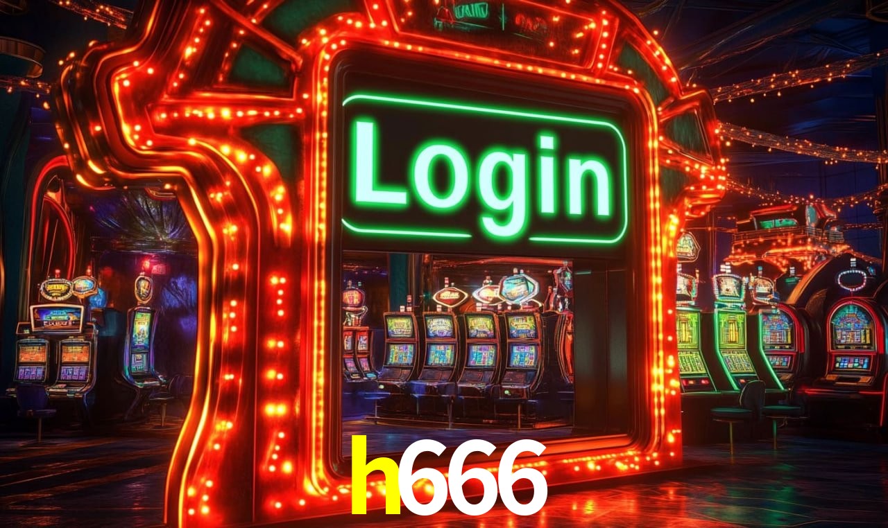 Estatísticas h666