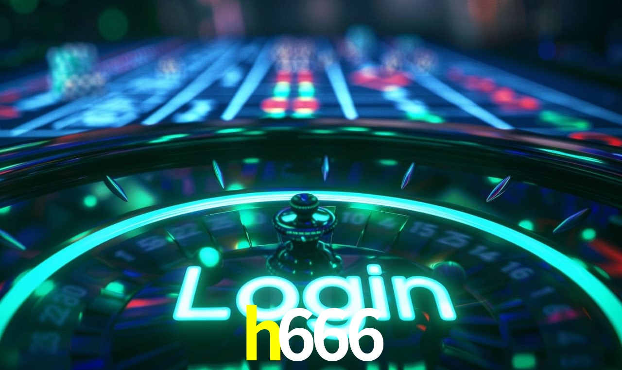 Experiência VIP h666