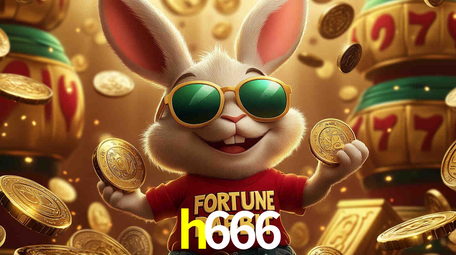 h666 bet