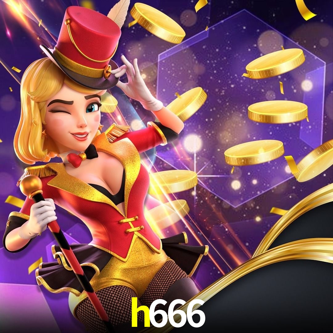 Statistics h666