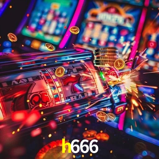 Estatísticas h666