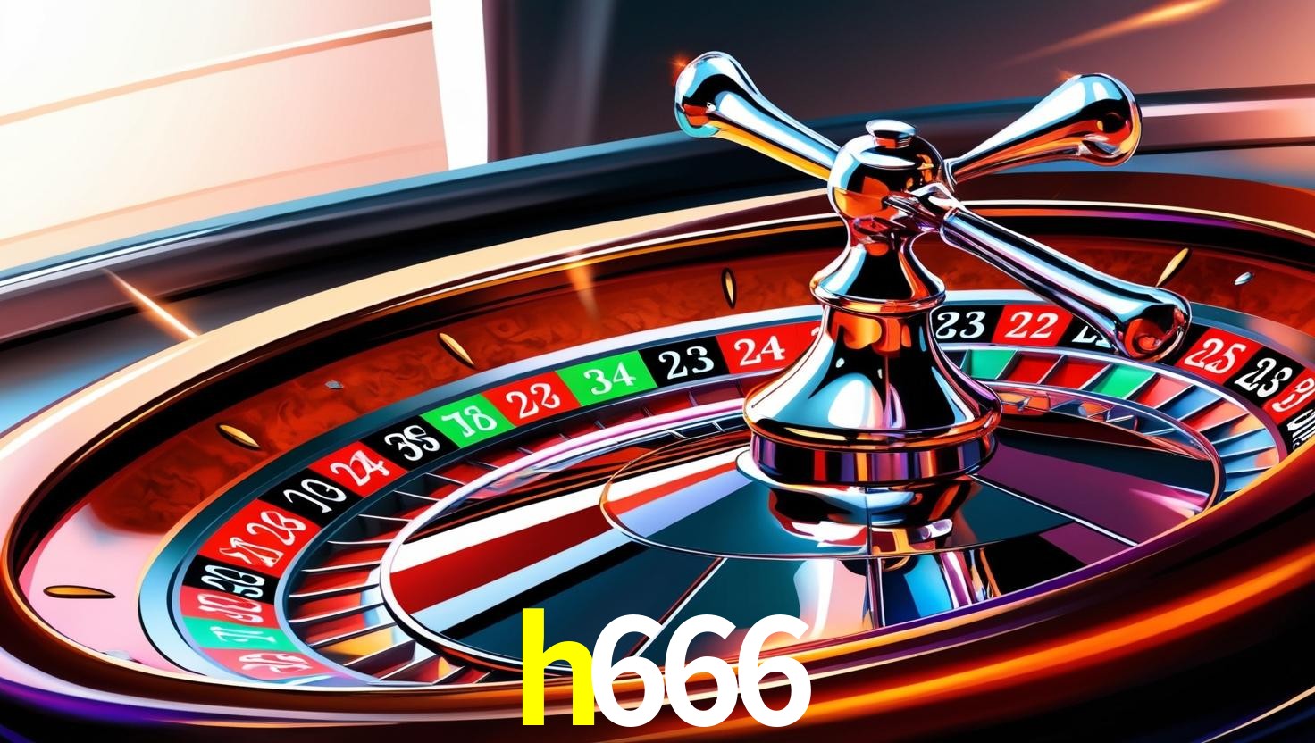 H666.COM
