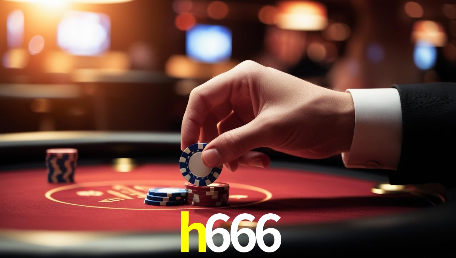 H666.COM
