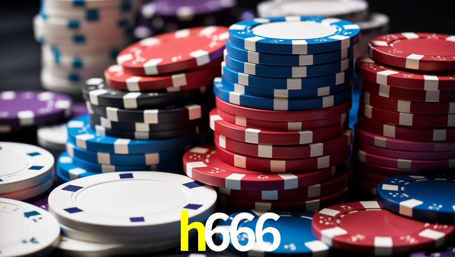 H666.COM
