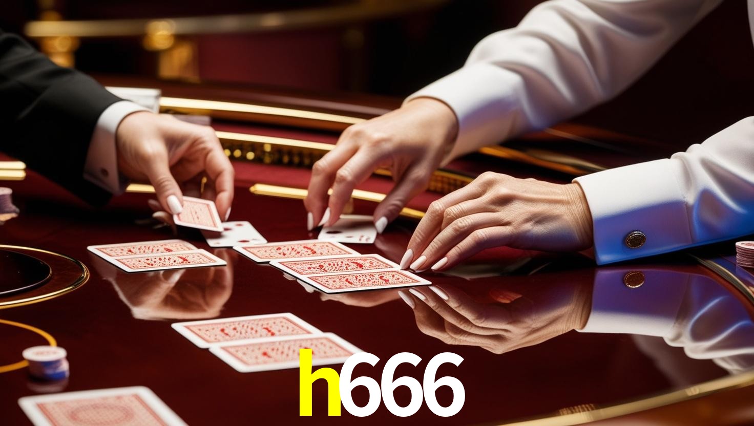H666.COM