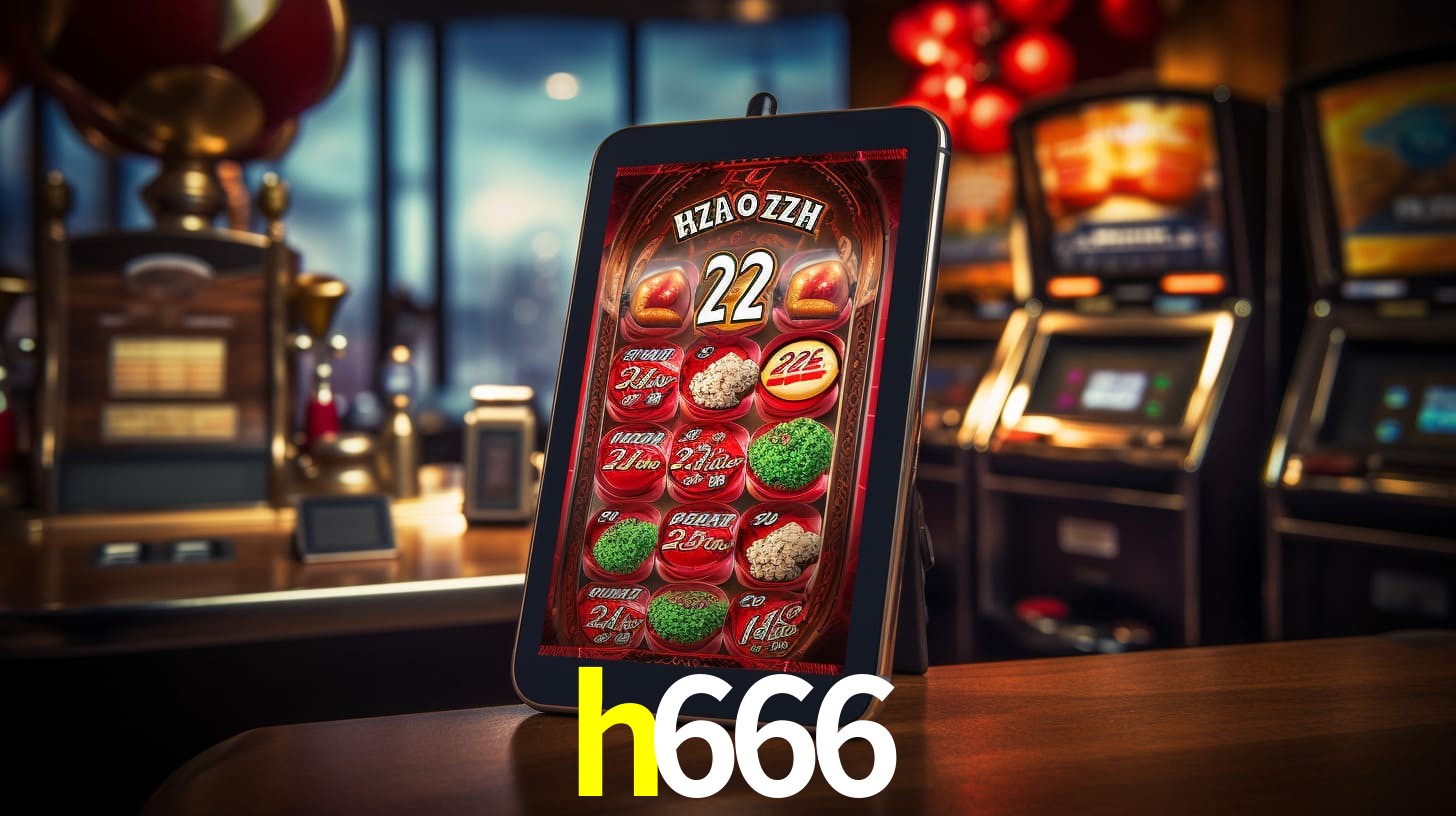 H666.COM