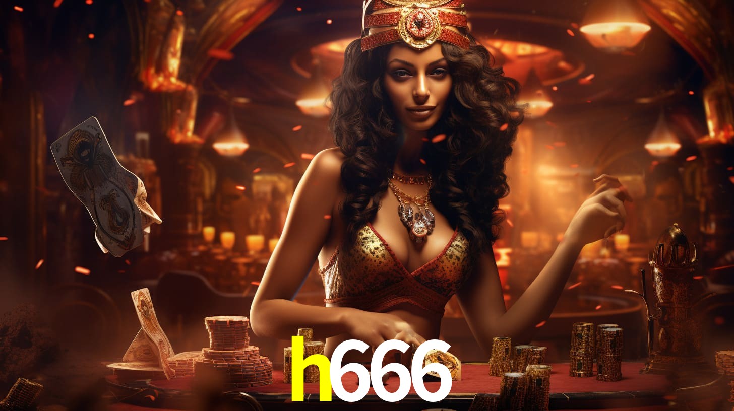 H666.COM