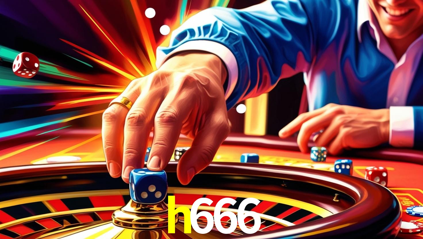 H666.COM