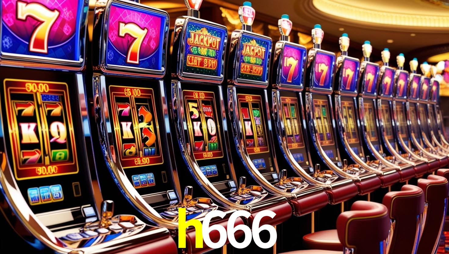 H666.COM