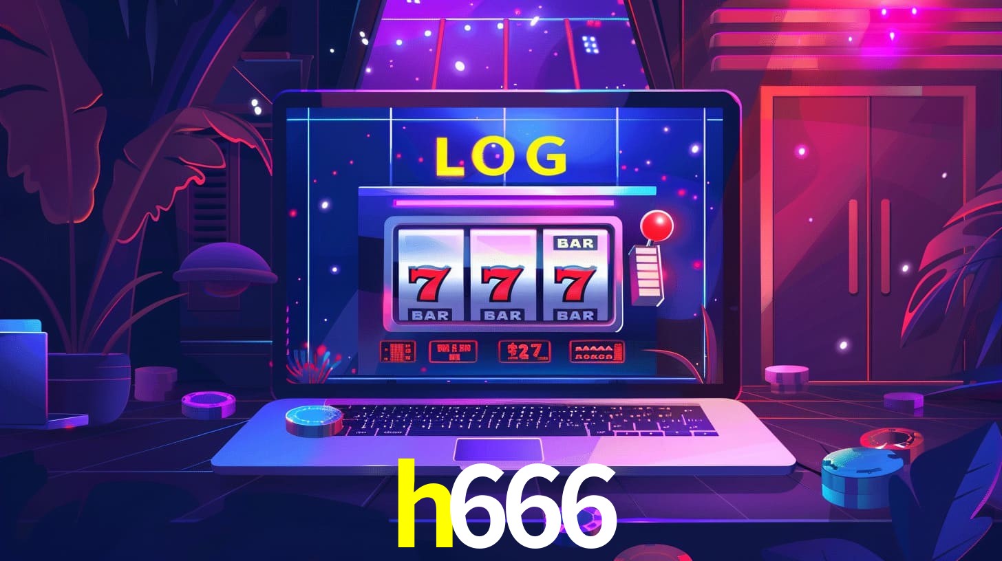H666.COM