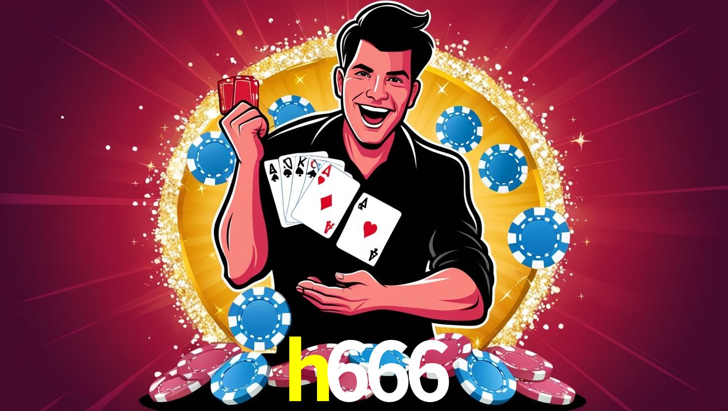 H666.COM