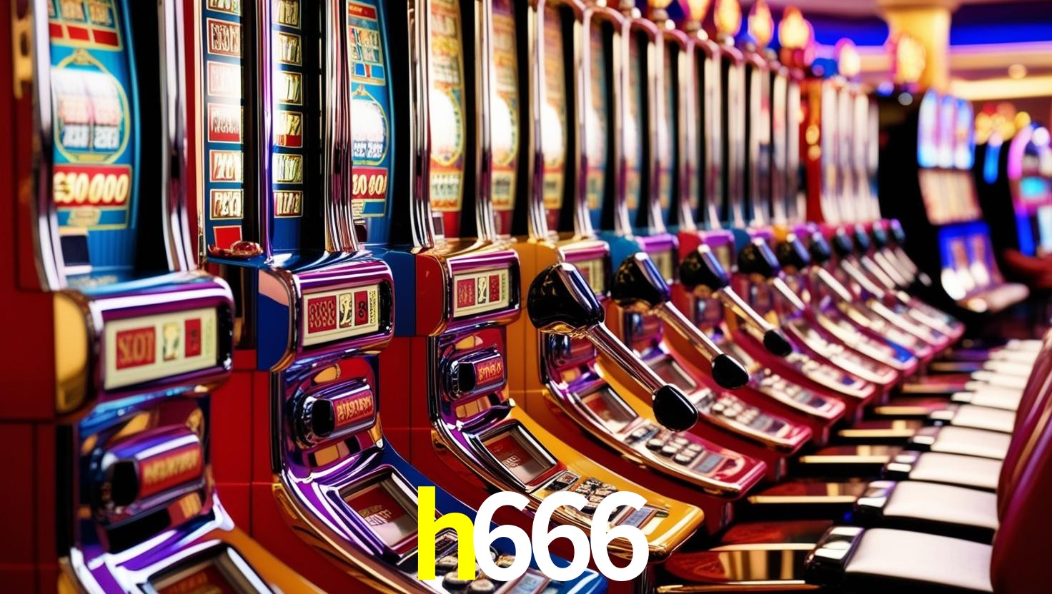H666.COM