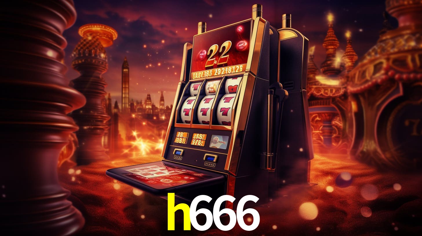 H666.COM