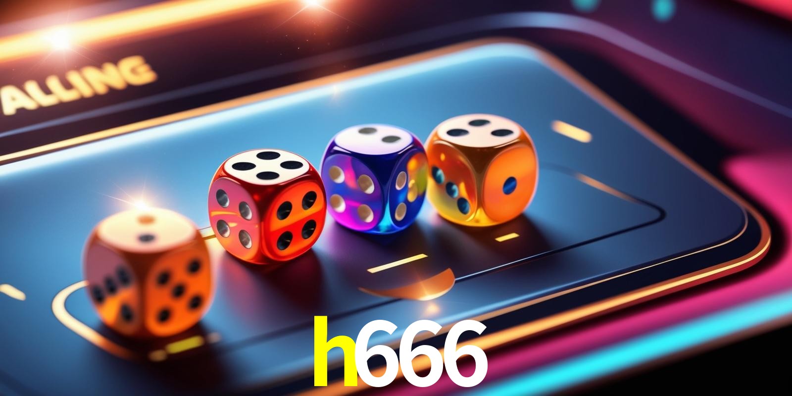 H666.COM