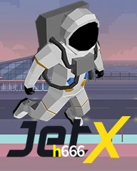 H666.COM