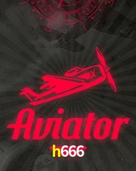 H666.COM