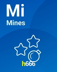 H666.COM