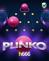 H666.COM