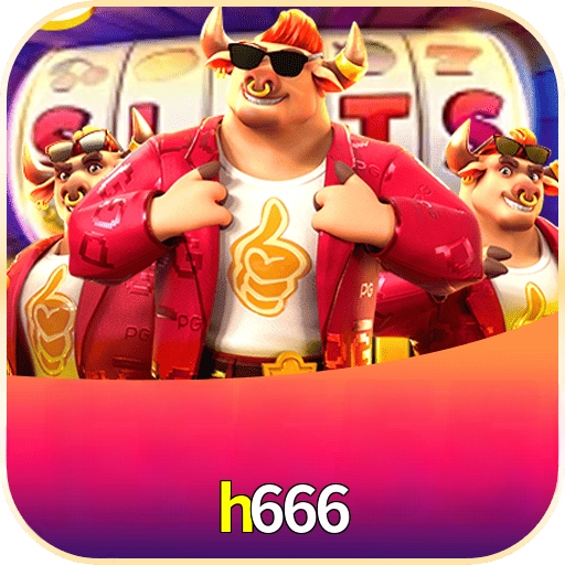 H666.COM