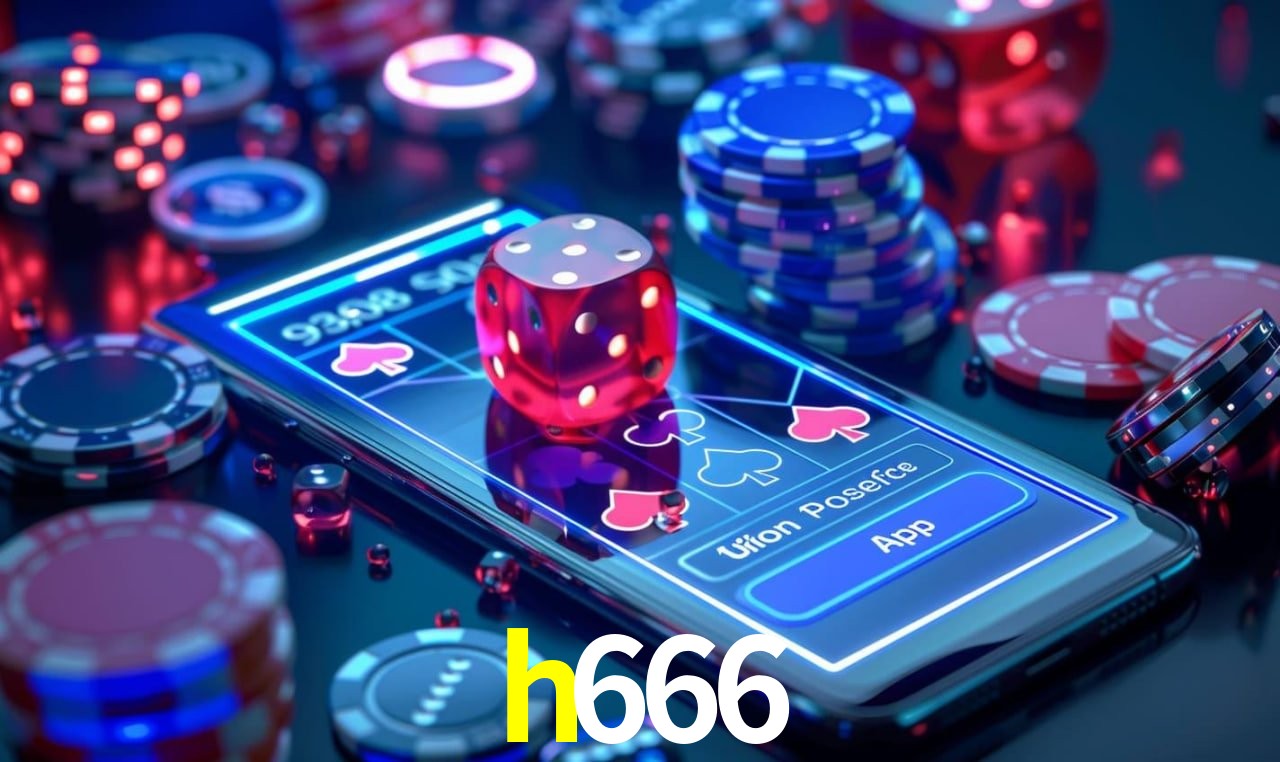 Prévia de conteúdo do canal Telegram h666