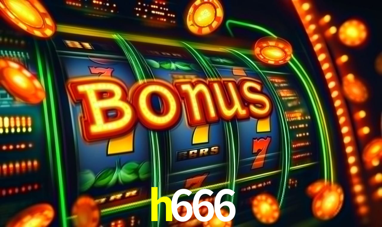 Aviator Game h666