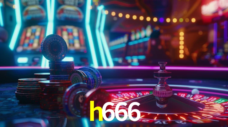 Responsive Design h666