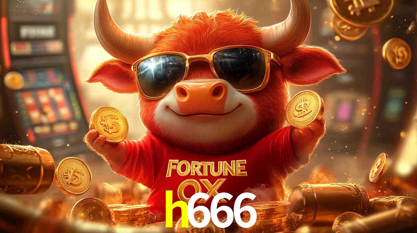 h666.com