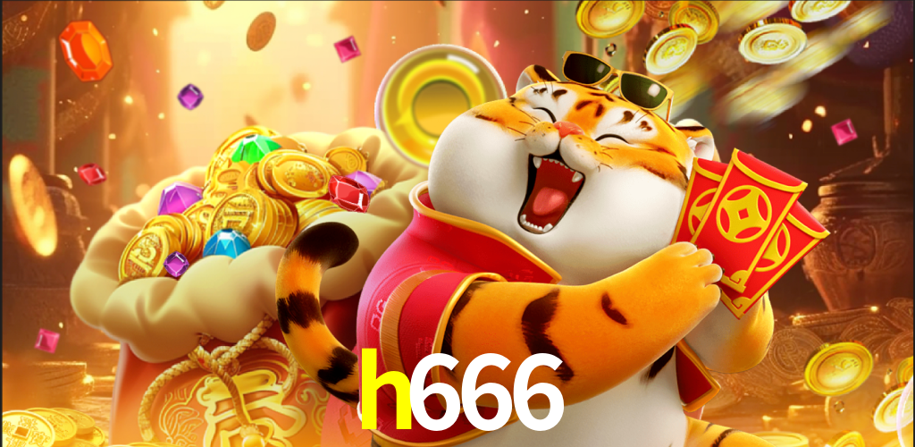 h666