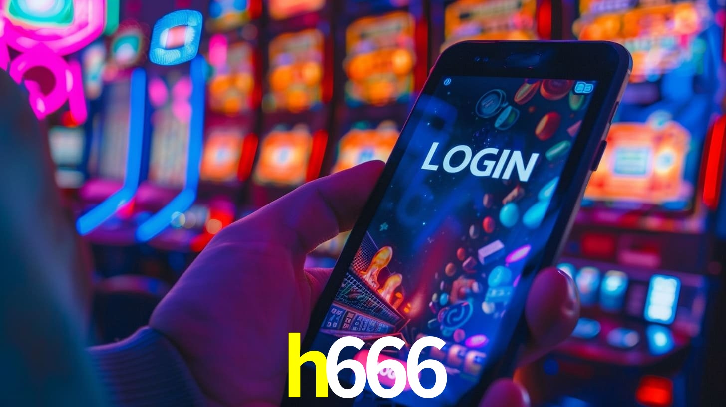 Jogo Spaceman h666