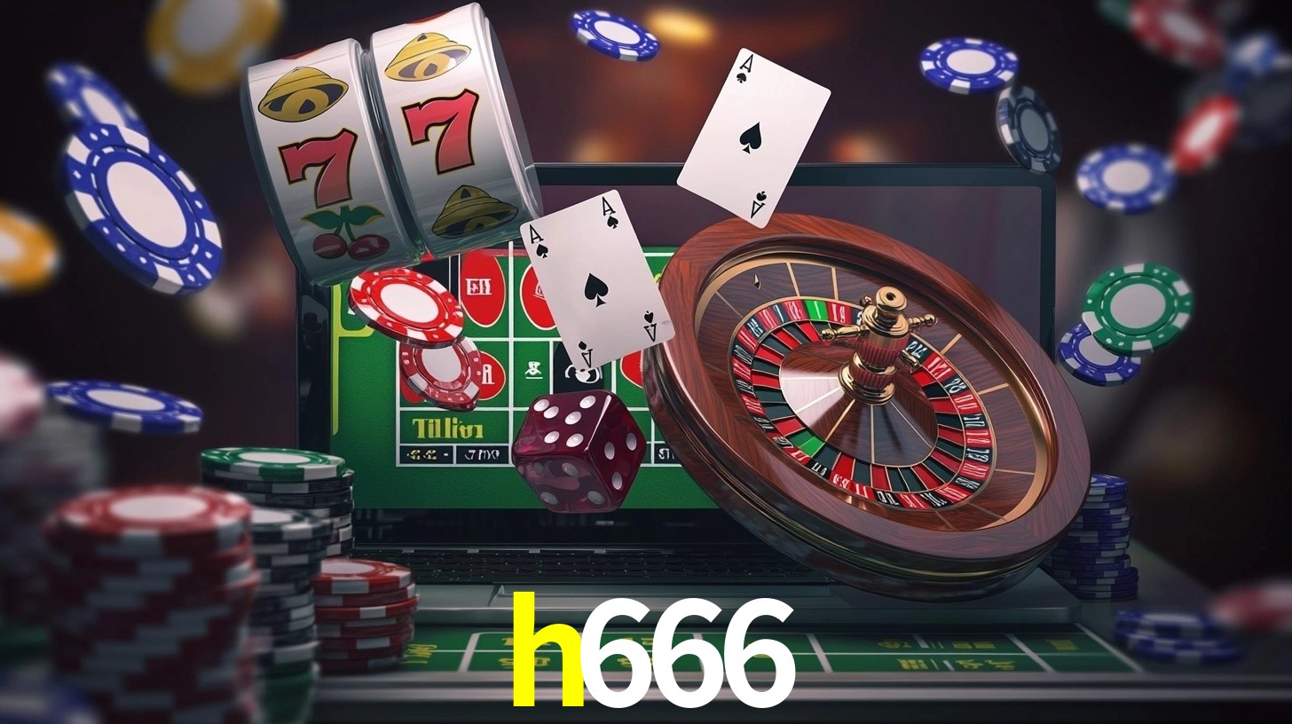 Instant EasyPaisa h666