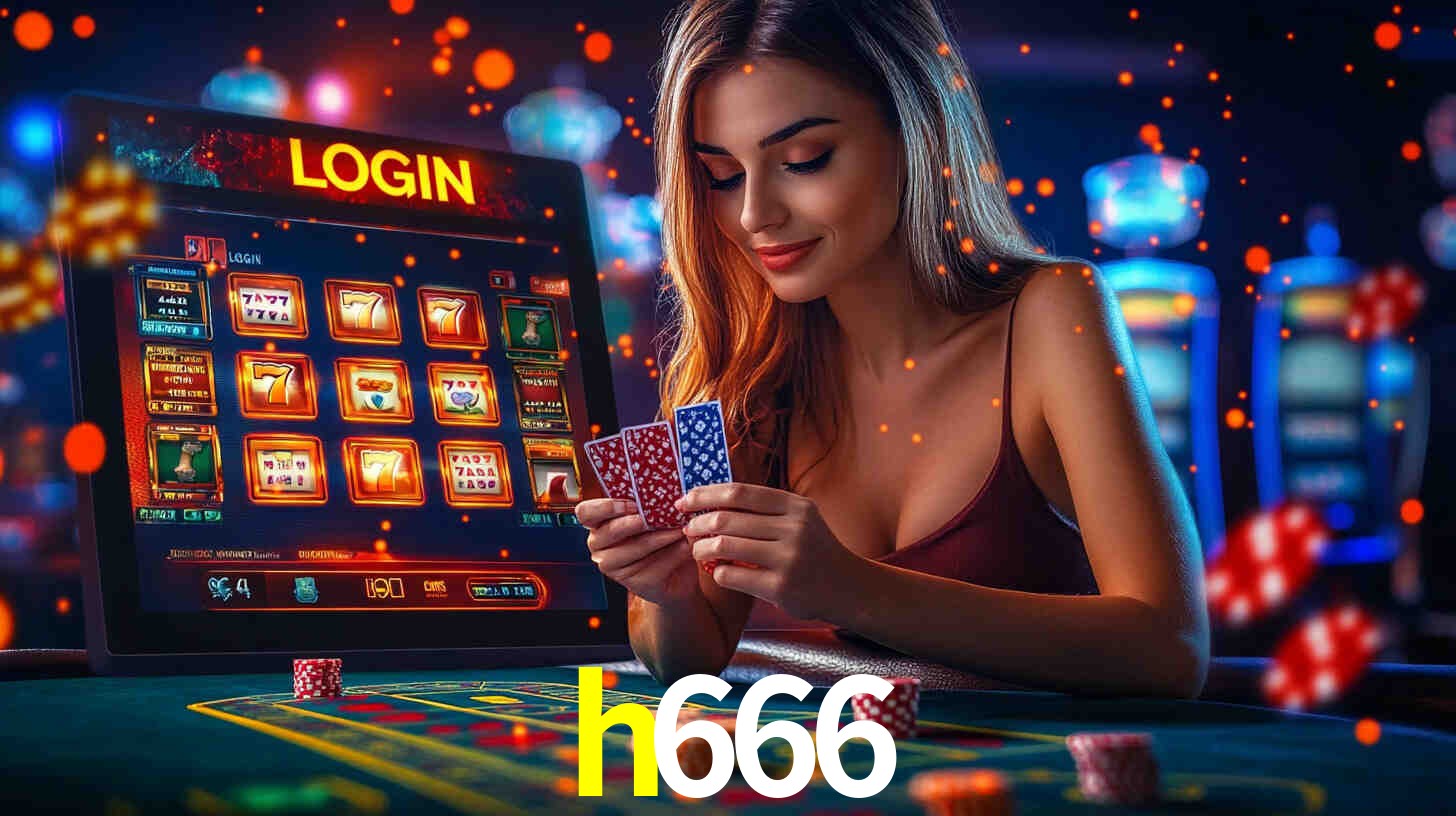 h666,h666.com