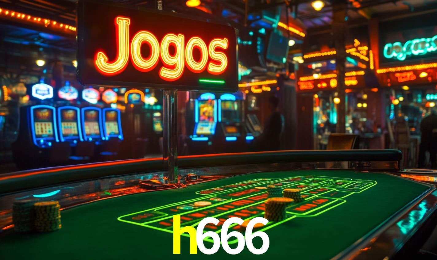 Especiais de Fim de Semana h666