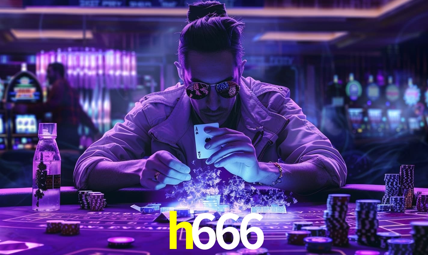 Spaceman Game h666