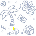 A Experiência Imersiva dos Cassinos Ao Vivo no h666