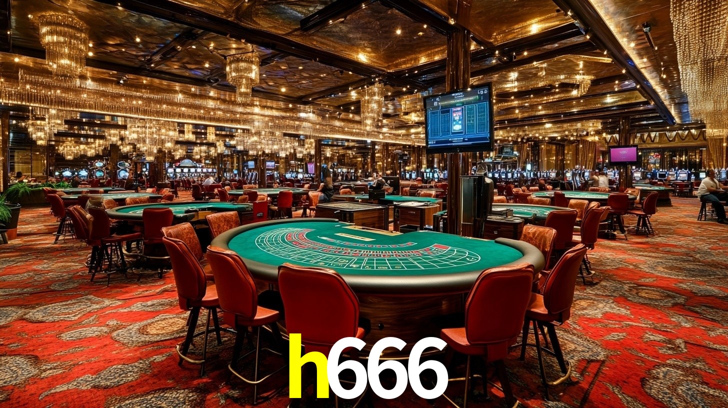 h666.com