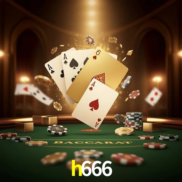 Crash Games Strategies h666