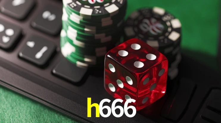 Exclusive Offers h666
