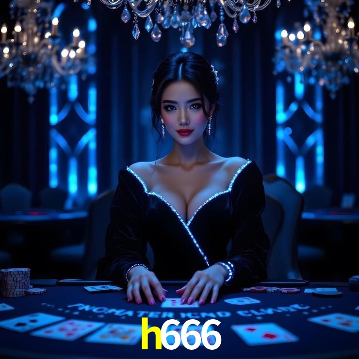 Sistemas de Segurança h666