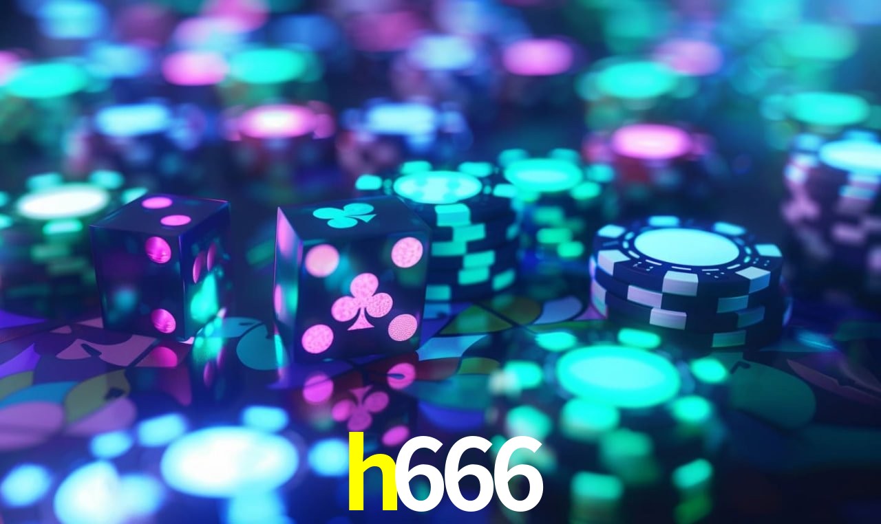 Estratégias Crash Games h666