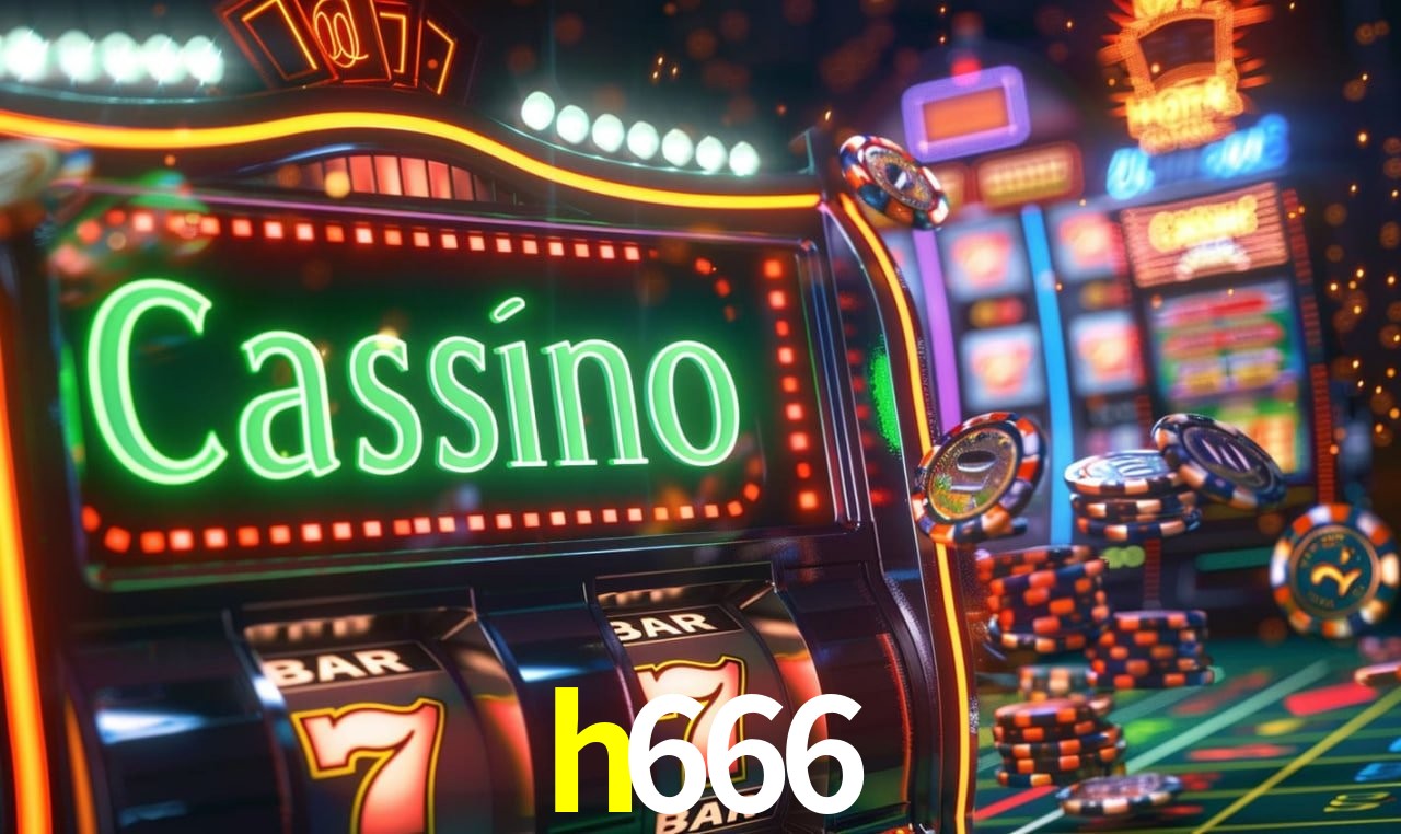 Ofertas Exclusivas h666