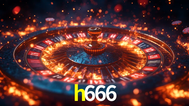 Ofertas Imperdíveis na h666: Promoções e Bônus Que Valem a Pena
