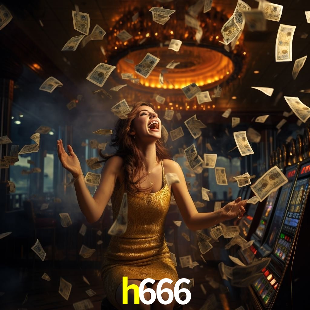 Crash Games Statistics h666