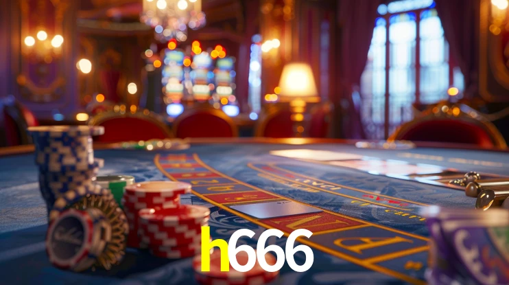 Flash Promotion h666