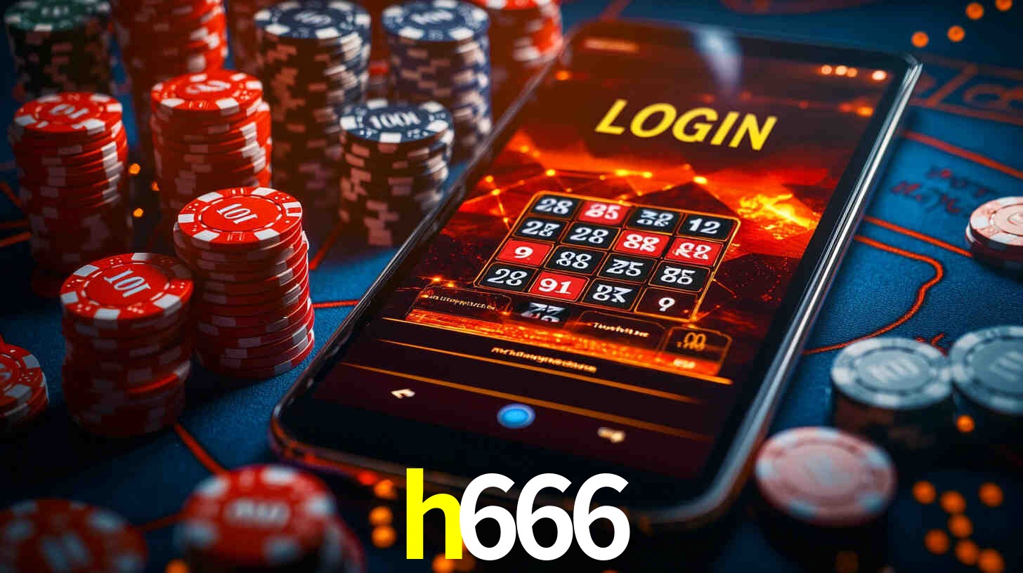 h666