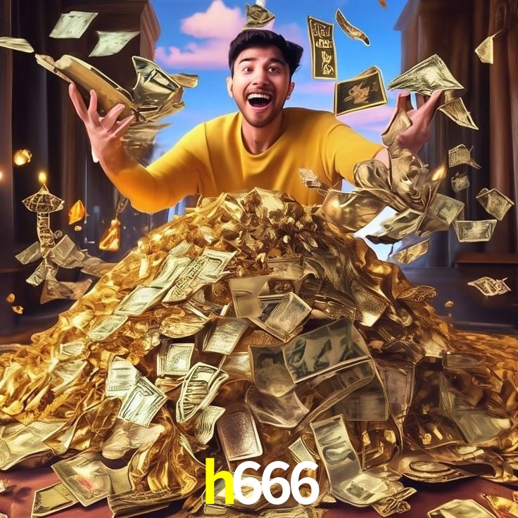 Estatísticas Crash Games h666