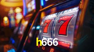 Promoções Sazonais h666