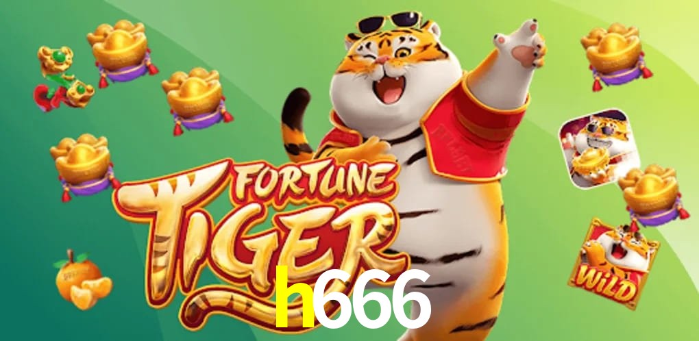 Game Statistics h666