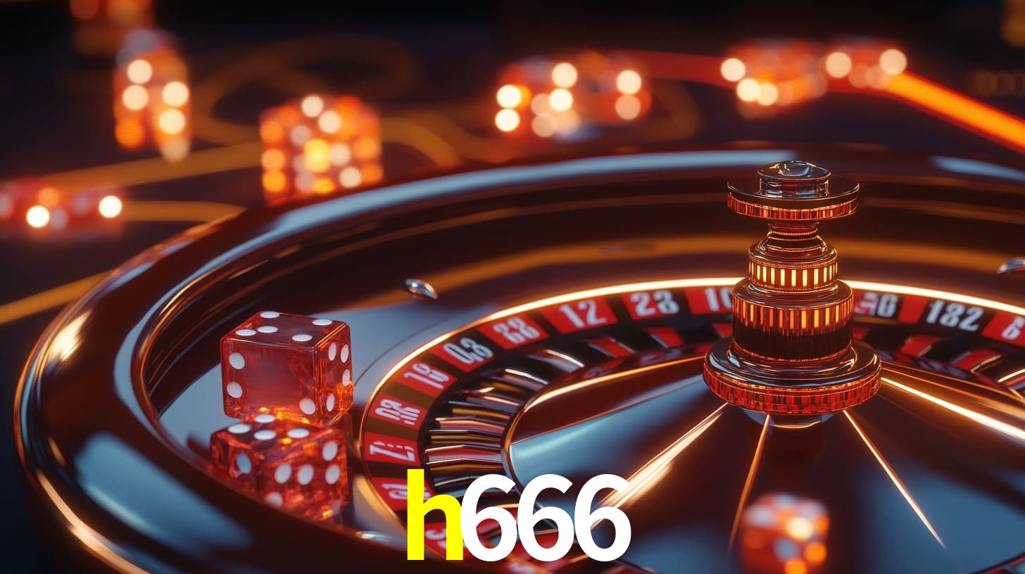 h666.com
