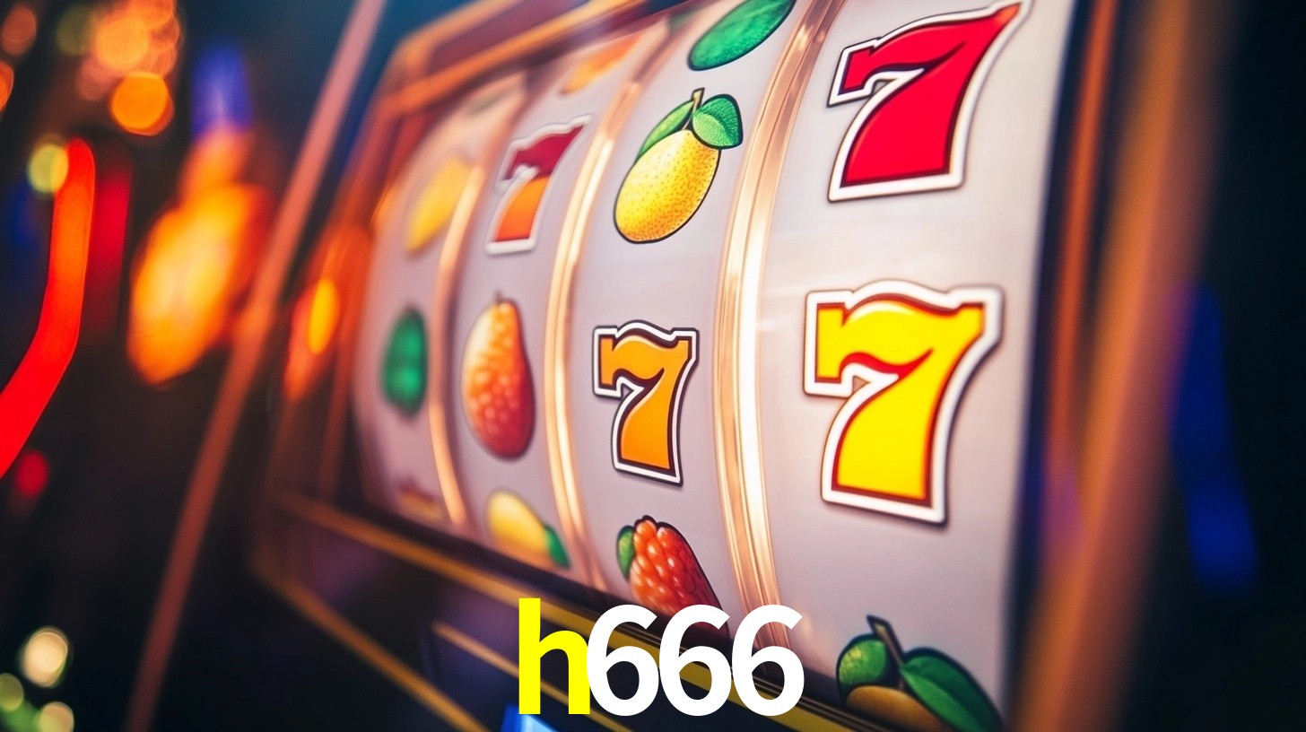 Premium Interface h666