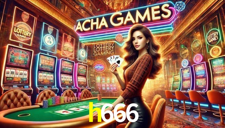 Tennis Betting h666